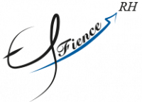EFFIENCE RH