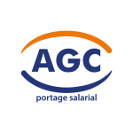 AGC GESTION