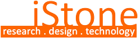 ESPACE - ISTONE