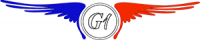 G1 AVIATION
