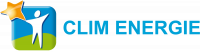 C.L.I.M - ENERGIE