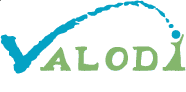 VALODI