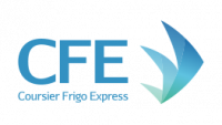 C.F.E.