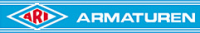 ARI-ARMATUREN FRANCE