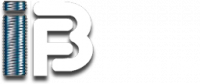 I B F