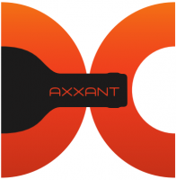 AXXANT