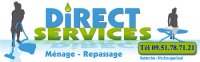 DIRECT SERVICES