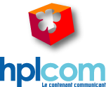 HPL COM