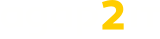 AGAP2