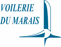 VOILERIE DU MARAIS