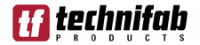 TECHNIFAB