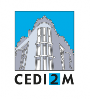 CEDI2M