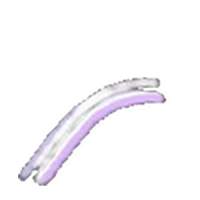 ORCAGNA DENTAIRE