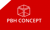 PBH CONCEPT 2B.NET