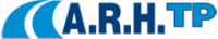 A.R.H.T.P