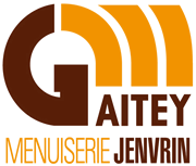 MENUISERIE GAITEY