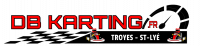 DB KARTING