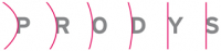 PRODYS
