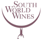 SOUTH WORLD WINES