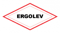 ERGOLEV