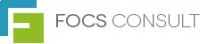 FOCS CONSULT