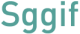 SGGIF