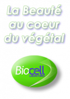 BIOCELL ULTRAVITAL GMBH