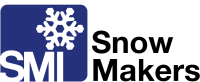 SARL SNOW MAKERS