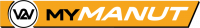 V2V MATERIELS ET SERVICES MANUTENTION