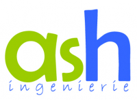 ASH INGENIERIE