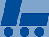 TRANSPORTS MONDAMERT