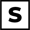 SMILE DESIGN