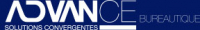 ADVANCE BUROTIC