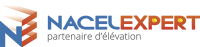 NACELEXPERT