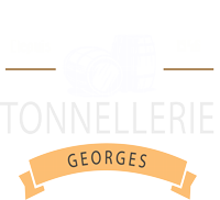 TONNELLERIE GEORGES