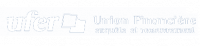 UFER