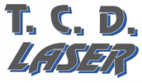 T.C.D. LASER