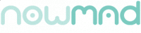 NOWMAD