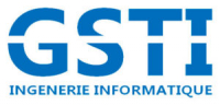 GSTI