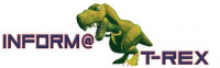 INFORMAT - REX