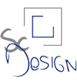 SC DESIGN