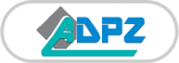 A D P Z