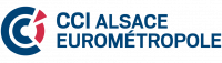 ADF ALSACE