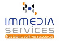 IMMEDIA SERVICES