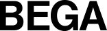 LUMI-OUEST