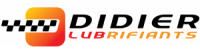 A DIDIER LUBRIFIANTS