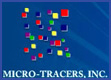 ACTIFEED