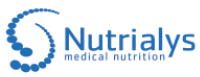 NUTRIALYS