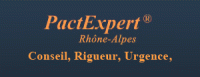 PACTEXPERT