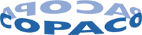 COPACO FRANCE SAS